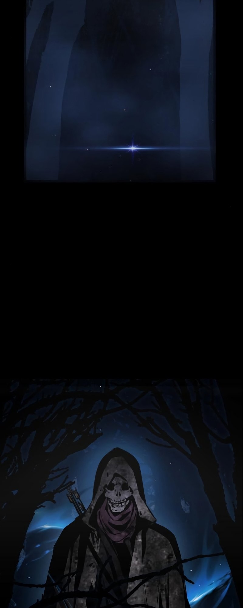 I Obtained A Mythic Item, Chapter 7 image 58